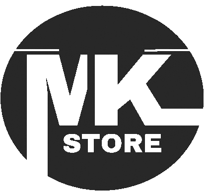 mkdigital.online